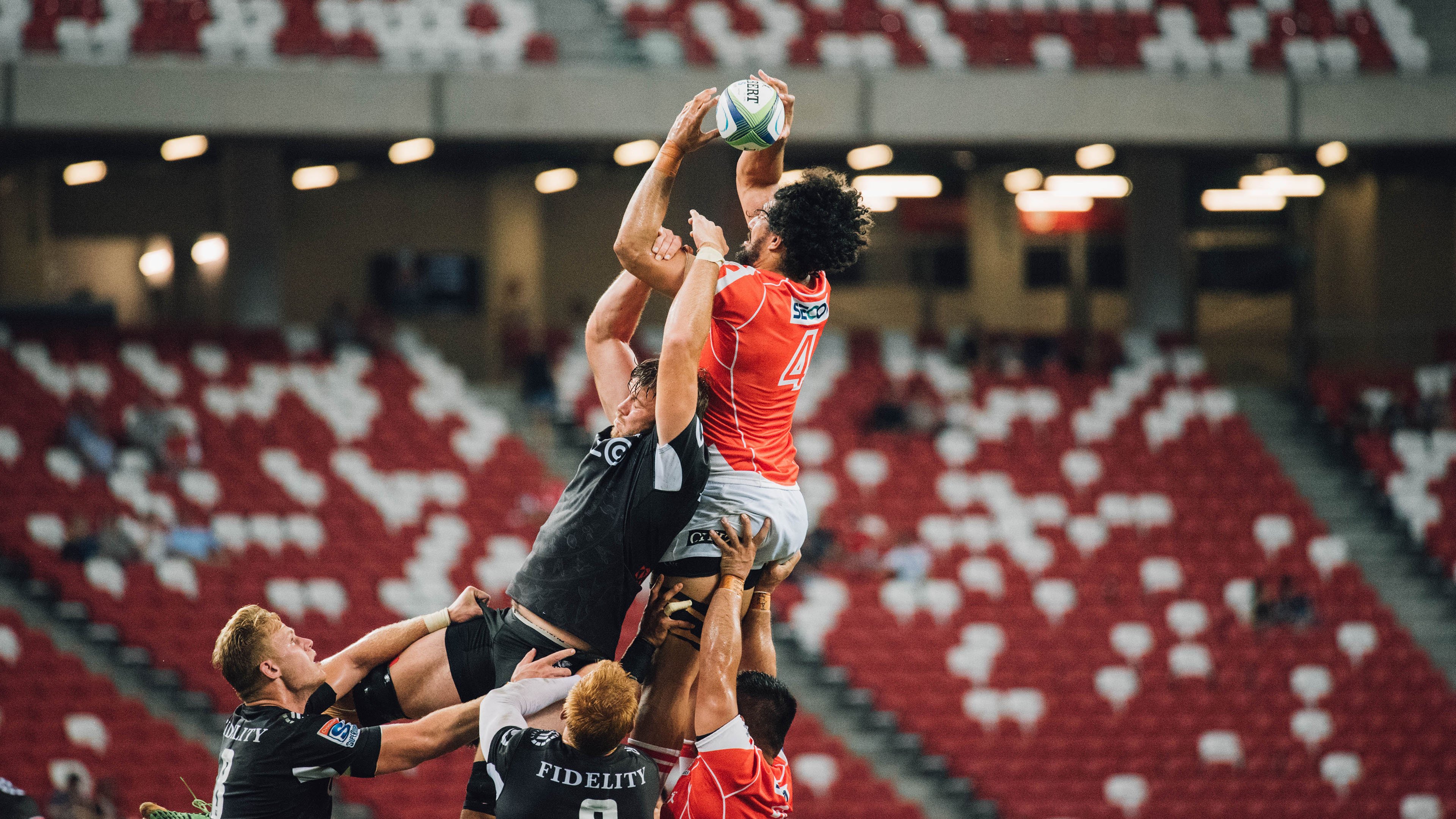 体育新闻中心参与国际体育数字版权保护合作项目,国际体育新闻报道