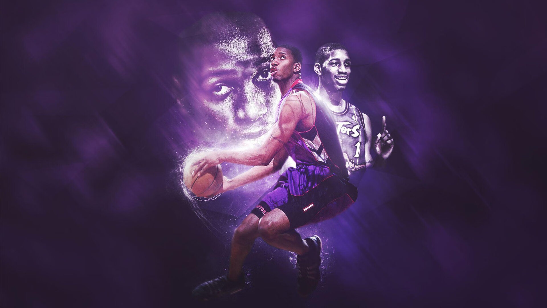 印度赛制的新机遇：如何为本土球员打开国际大门，印度举办赛事