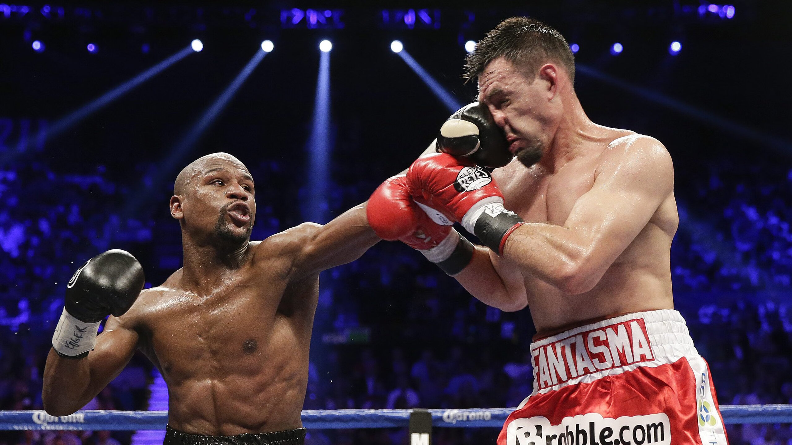 比赛中球队整体节奏是否随控卫而变，球队比赛规则