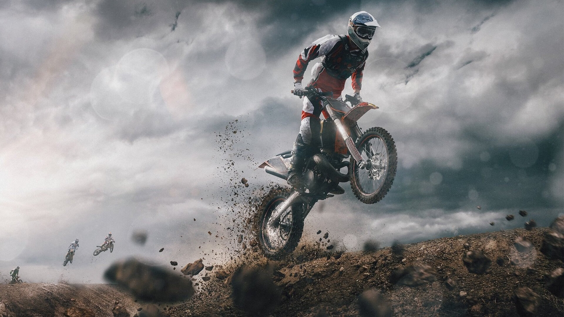 年薪5413万,浑身是伤打打停停!独行侠失算了,激怒卢卡后果自负