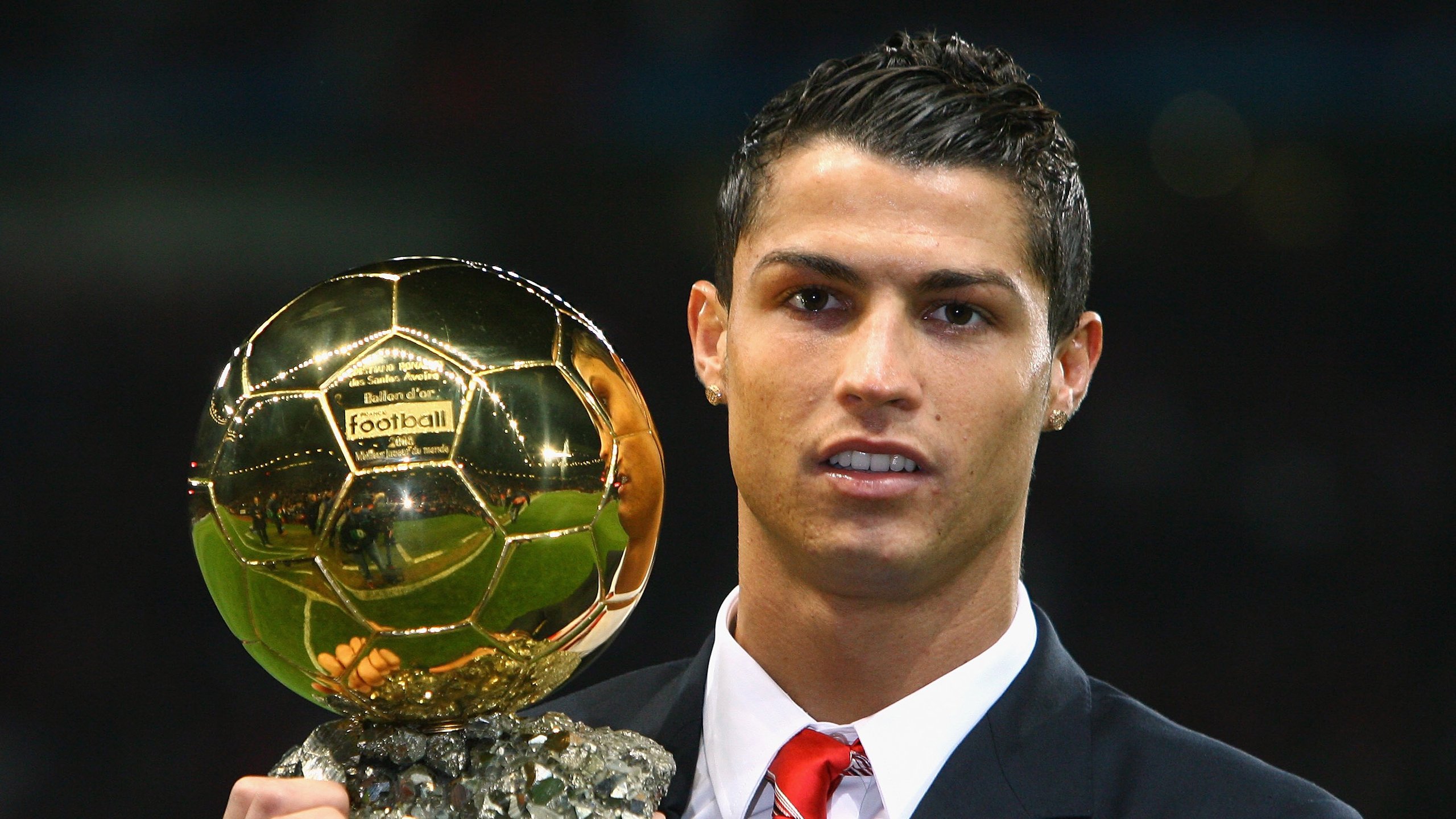 比赛裁判判罚热点解读,比赛裁判职责