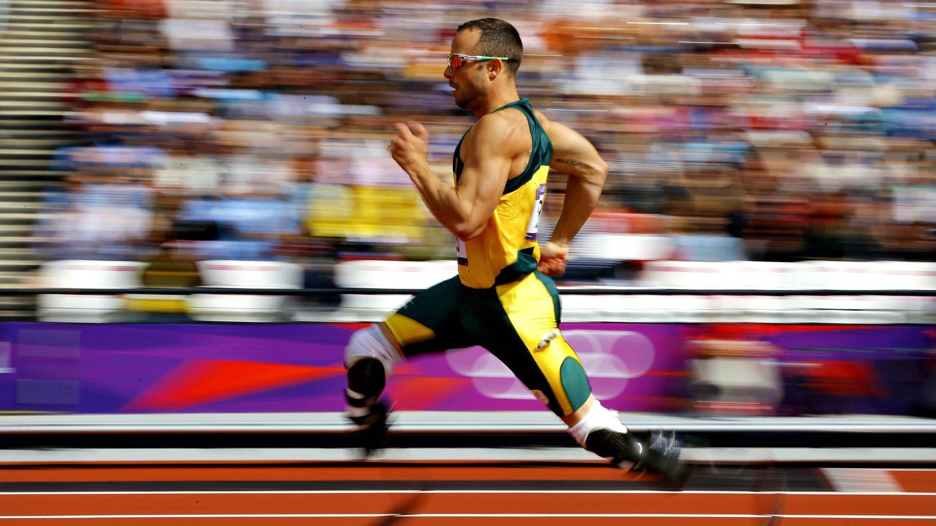 点评|谈谈曼联第十一轮对手——热刺!,曼联1比6热刺中文解说