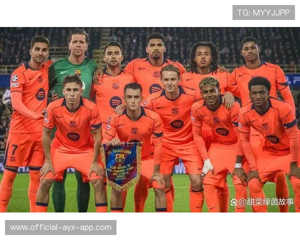 弗里克携全主力出征维戈，巴萨后防线重组迎来最强配置，弗利萨vs内鲁