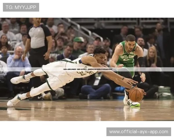 打造最受用户信赖的体育新闻资讯平台，最好的体育新闻网站