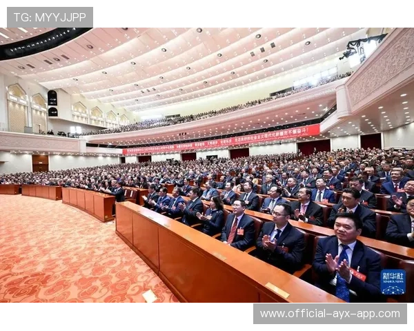 新疆70周年庆祝大会：同心共筑中国梦，新疆70周年成就