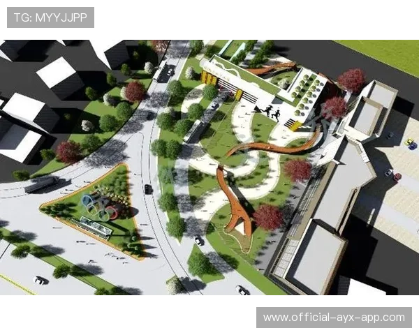 体育新闻中心记录体育助力乡村振兴的内容案例，乡村体育振兴调研报告