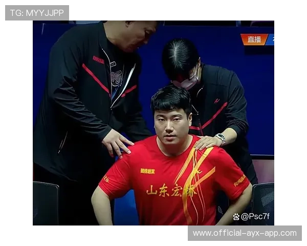 国家队队医谈训练期康复策略 强调循序渐进，国家队队医入选标准