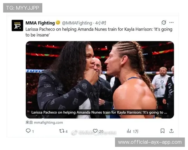 帕切科看好努涅斯未来，建议加盟穆里尼奥提升实力，帕努科河