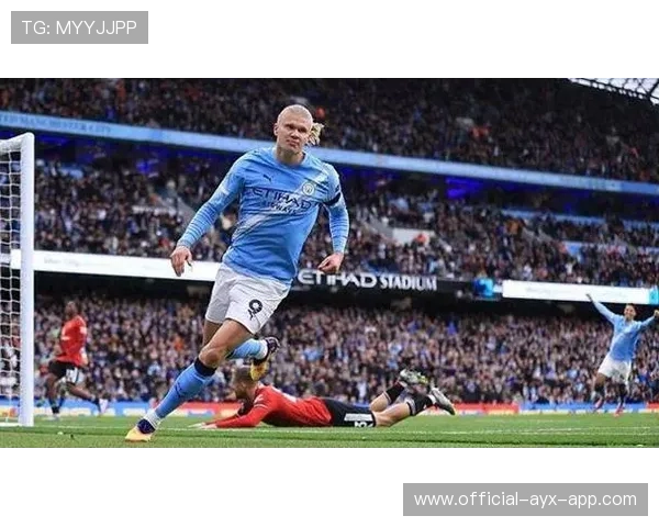 强队红利争议，哈兰德表现仍被广泛认可