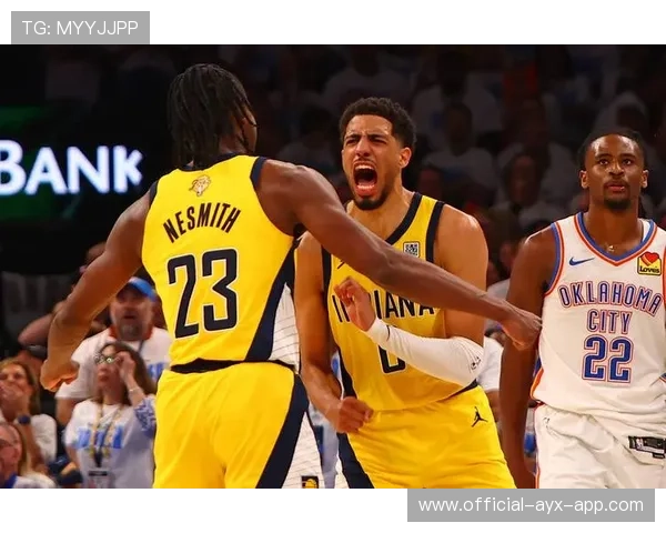 决赛局绝杀瞬间全集回顾（371 ）