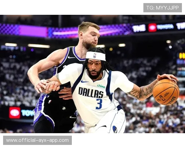 独行侠关键回合稳稳控球，胜利到手，独行侠进攻