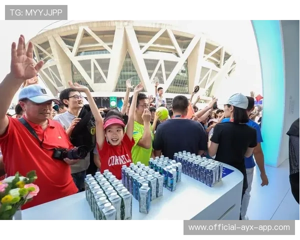 网球赛季商业合作与赞助分析