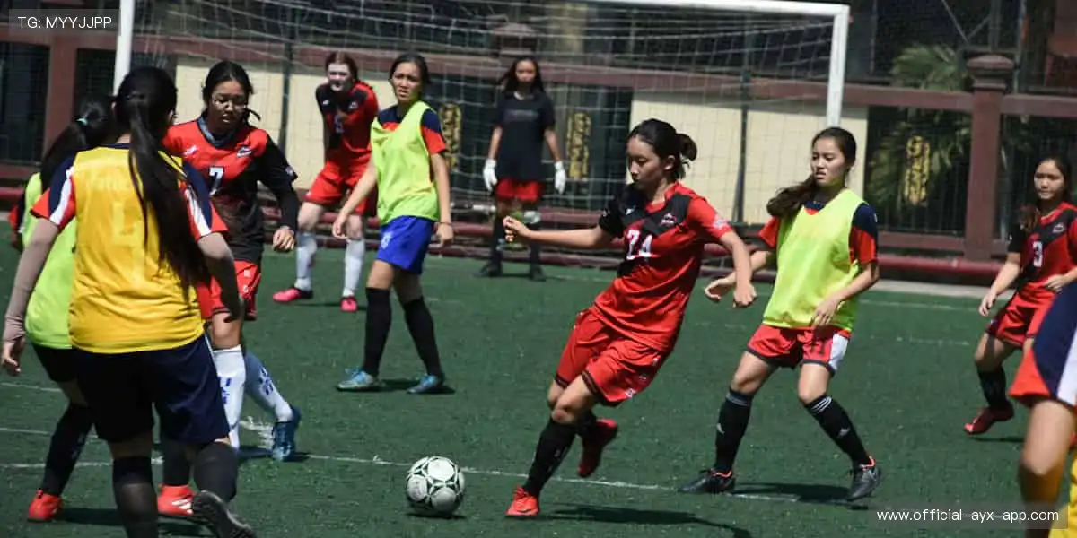 激情碰撞,瞬间点燃!⚽️🏀 锁定我们,见证每一个改写历史的时刻!