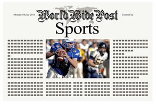 爱游戏体育APP下载-体育新闻中心参与建设体育元宇宙内容展示平台