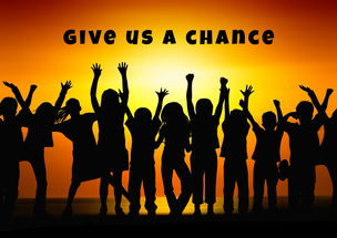 爱游戏娱乐-美国队未来展望：从青少年到顶级选手的培养路径，美国队长训练计划