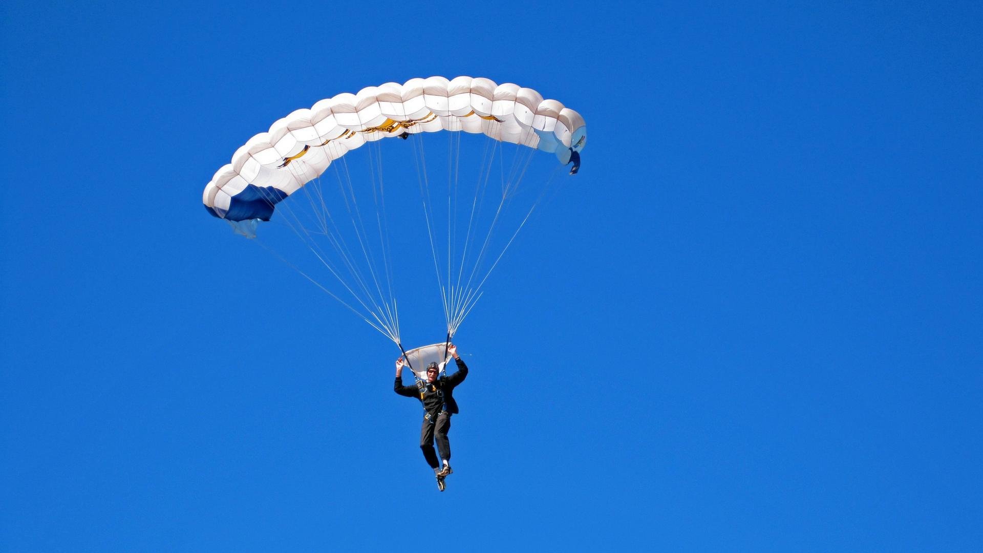 季后赛中的“逆转奇迹”,历史经典!